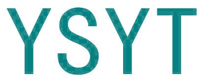 YSYT