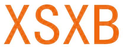 XSXB