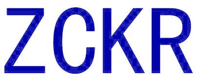 ZCKR