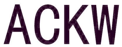 ACKW