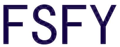 FSFY