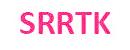 SRRTK