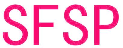SFSP