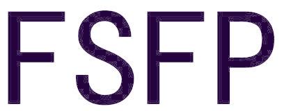 FSFP