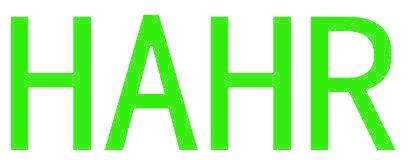 HAHR