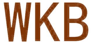 WKB