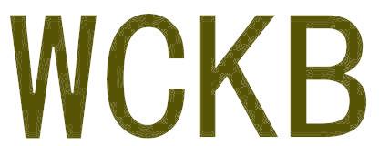 WCKB