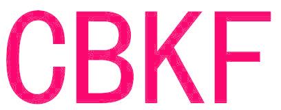 CBKF