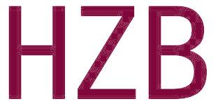 HZB