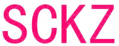 SCKZ
