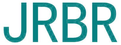 JRBR