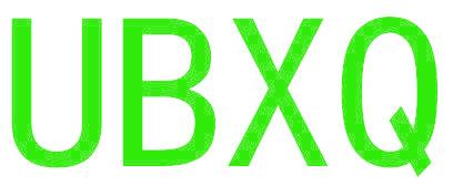 UBXQ