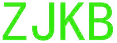 ZJKB