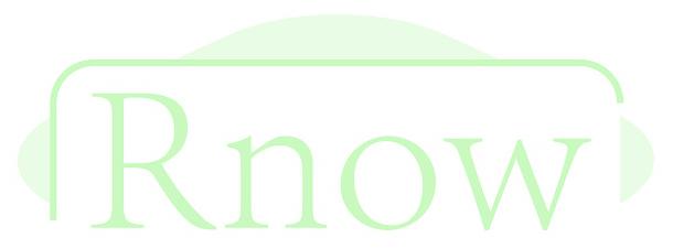 RNOW