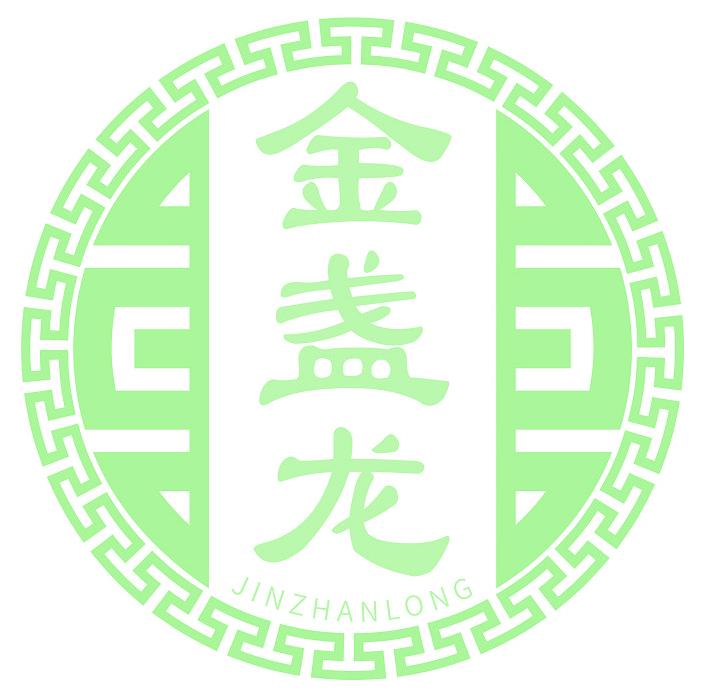 金盏龙