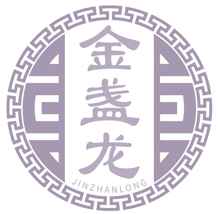 金盏龙