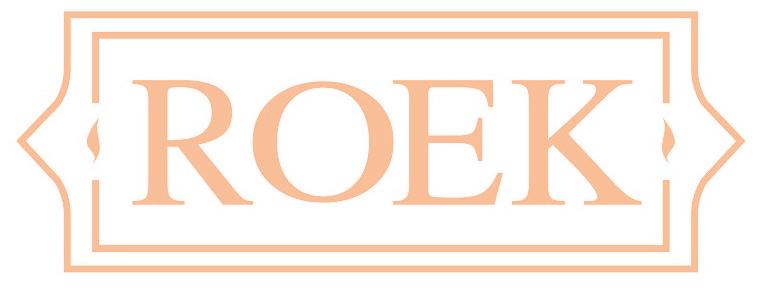 ROEK
