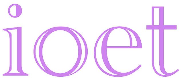 IOET