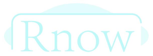 RNOW