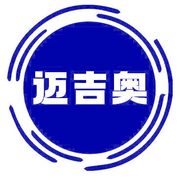 迈吉奥