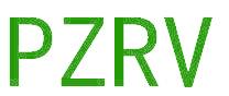 PZRV