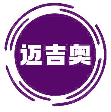 迈吉奥