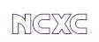 NCXC