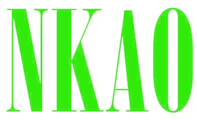 NKAO