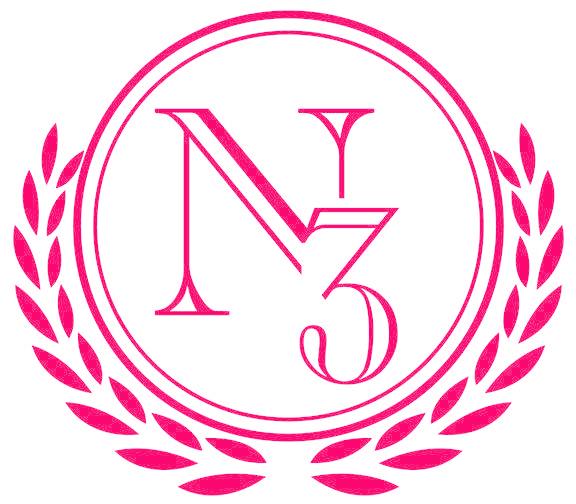 N3