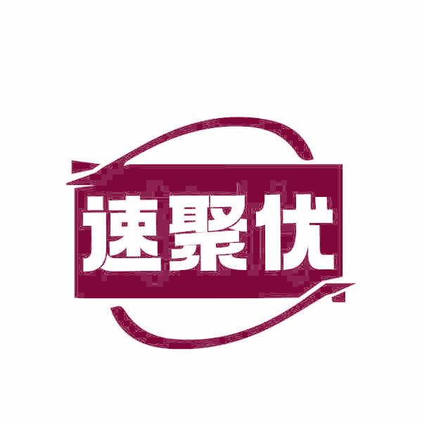 速聚优