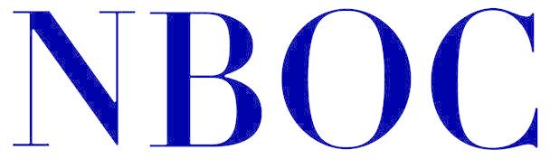 NBOC