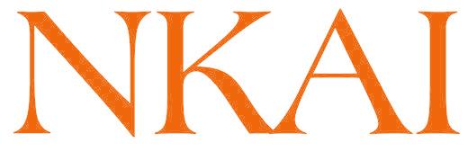 NKAI