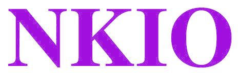 NKIO