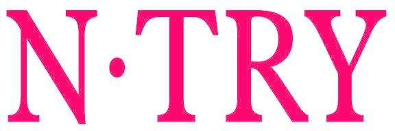 N·TRY