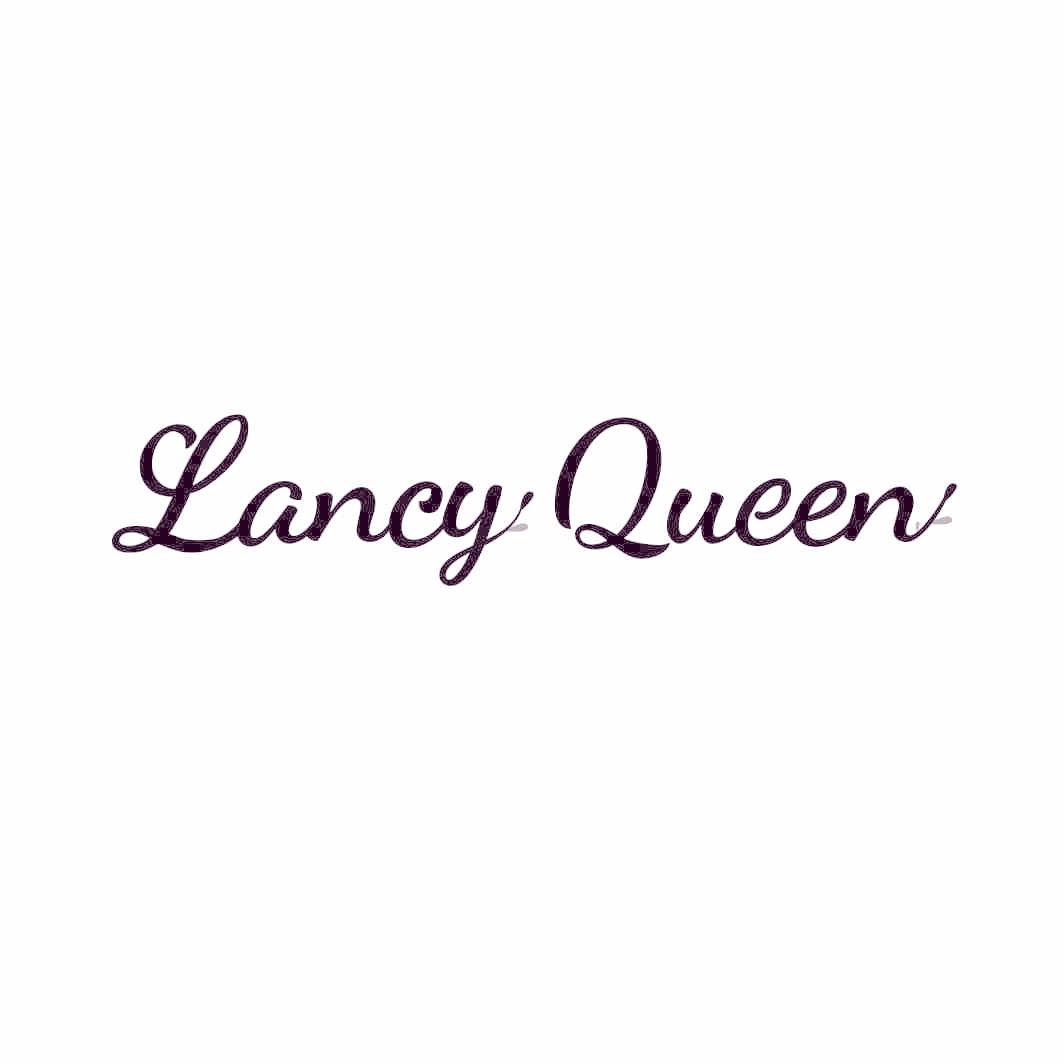 LANCY QUEEN
