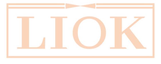 LIOK