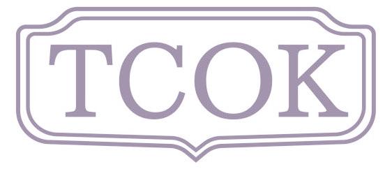 TCOK