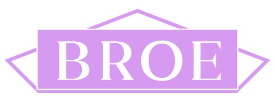 BROE