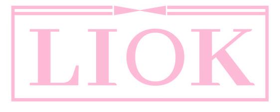 LIOK