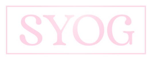 SYOG