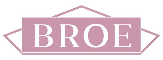 BROE