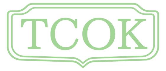 TCOK