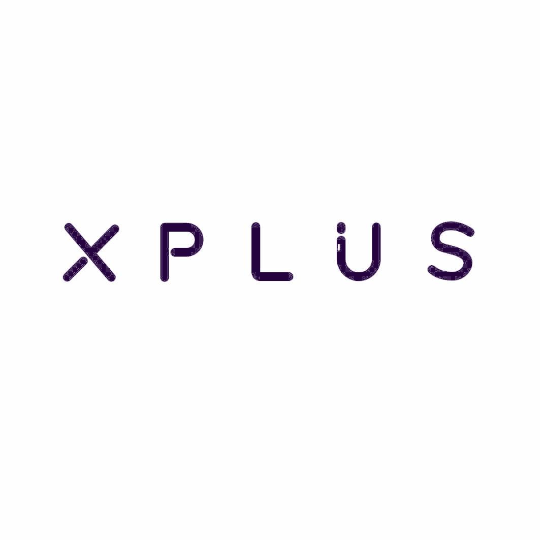 XPLUS