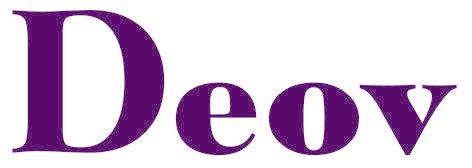 DEOV
