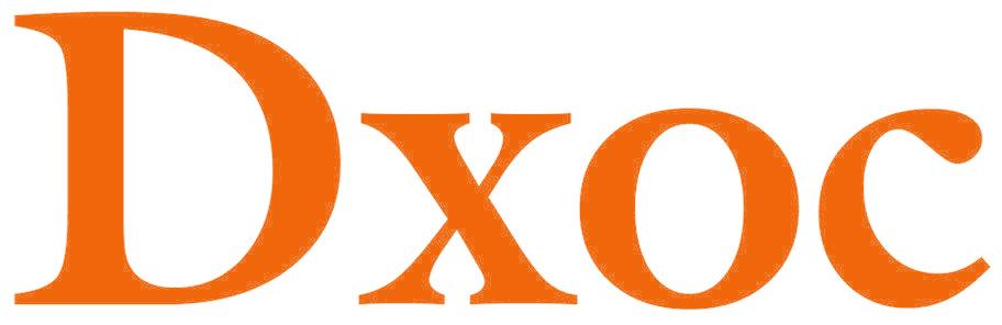 DXOC