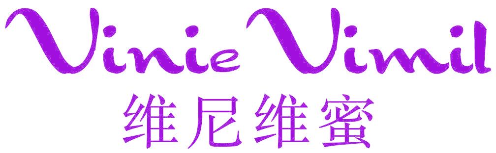 VINIE VIMIL 维尼维蜜