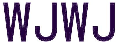 WJWJ