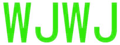 WJWJ