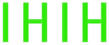 IHIH