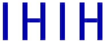 IHIH